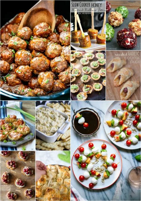 best party food to bring|easy dinner ideas for party.